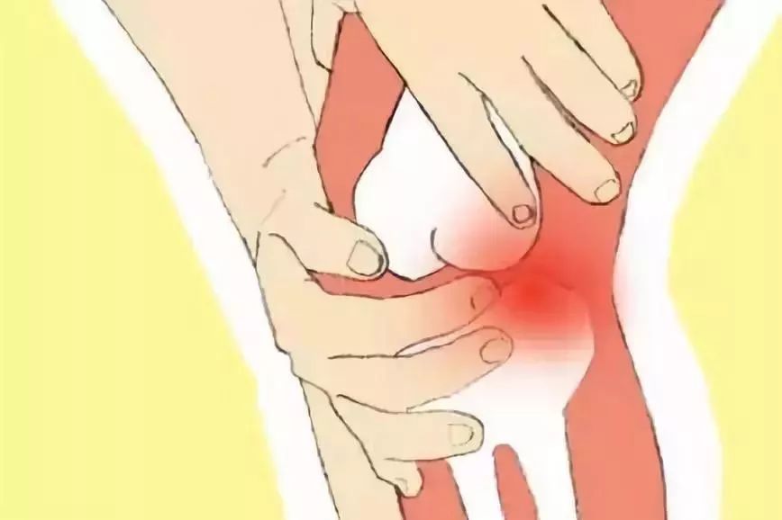 关节炎医院网上挂号,市中医院治疗关节炎