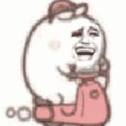 柳州电动车考驾照,柳州骑电动车要证吗