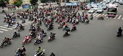 柳州电动车考驾照,柳州骑电动车要证吗