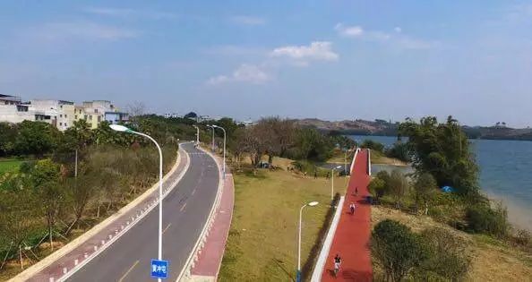 柳州电动车考驾照,柳州骑电动车要证吗