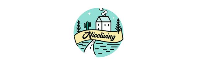 懒人黑科技电器,全自动智能黑科技神器