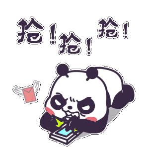 上新高端精品袜,新买的连裤袜