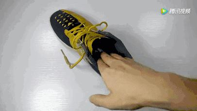 鞋子臭要用什么洗才不臭,鞋子有异味怎么办洗都洗不掉