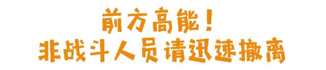 99元亲子照套餐,亲子照99元团购