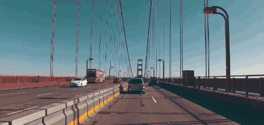 安徽大通古镇风景区,安徽铜陵大通古镇风景