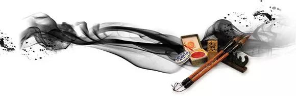 竹溪方言是江淮方言吗,竹溪地道方言你会吗