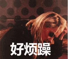 跟女神说一万句“多喝热水”,也比不上这个恒温暖杯垫!玻璃杯、瓷杯、不锈钢、牛奶盒都能使用