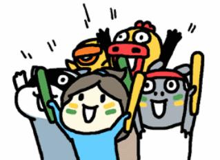 泌尿外科免费义诊,泌尿医生咨询24小时免费