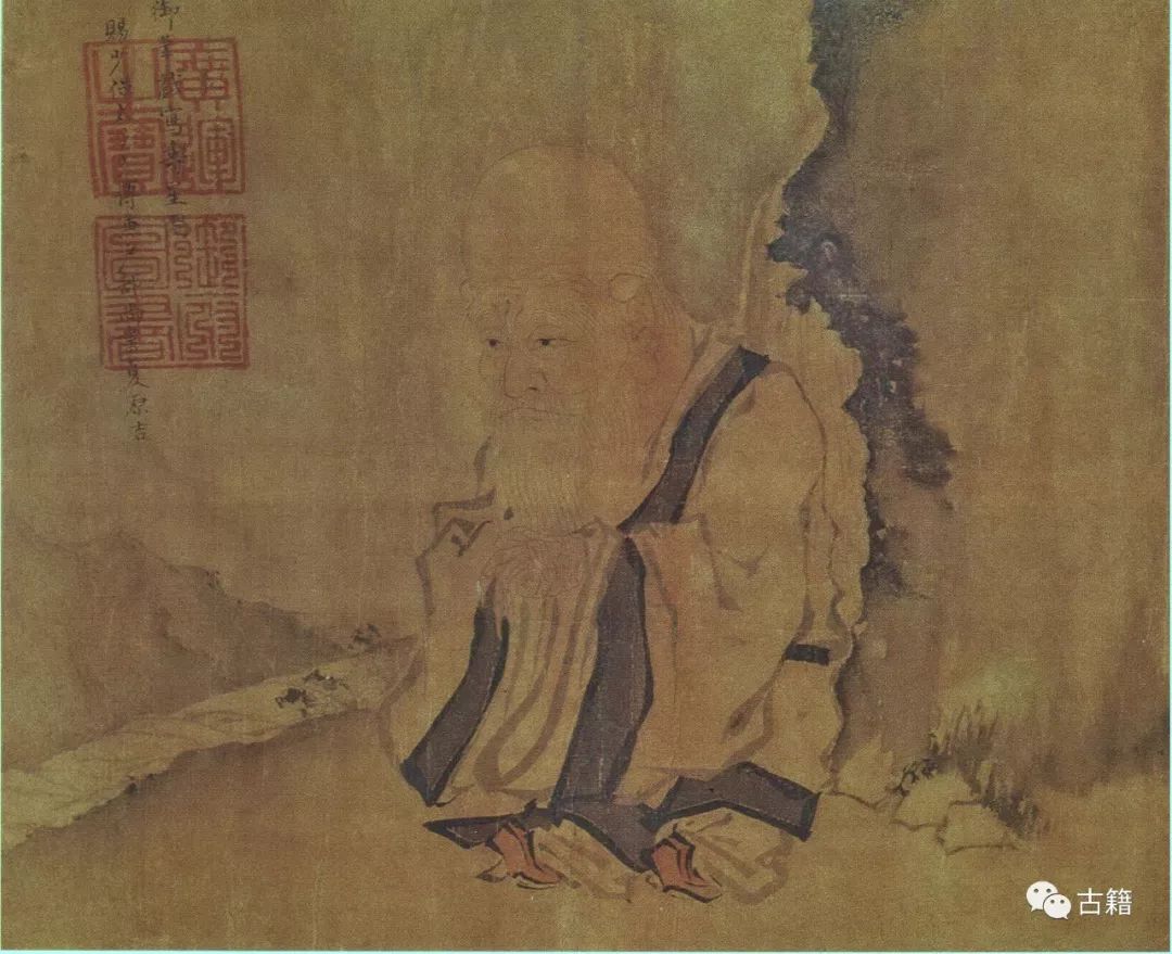 寿星二等星,寿星是什么星座