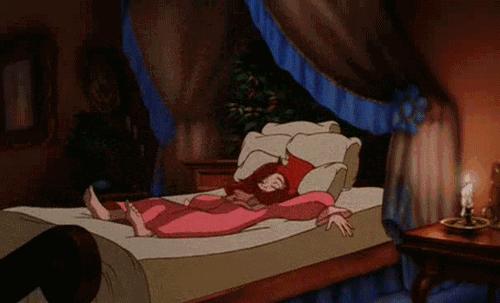 婴幼儿可用夏凉被,0甲醛,裸睡盖它更放心