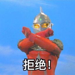 好物|尴尬,我看到你内衣的边边和背上勒出的肉了......