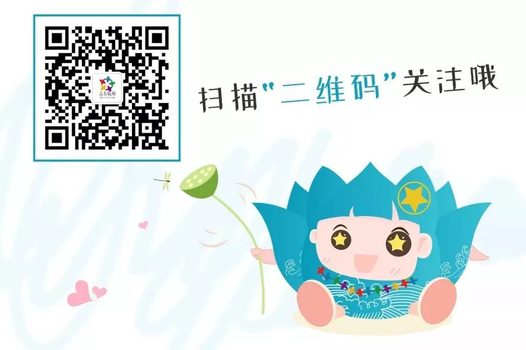 马云卸任后的第一件事,马云卸任后的奇迹