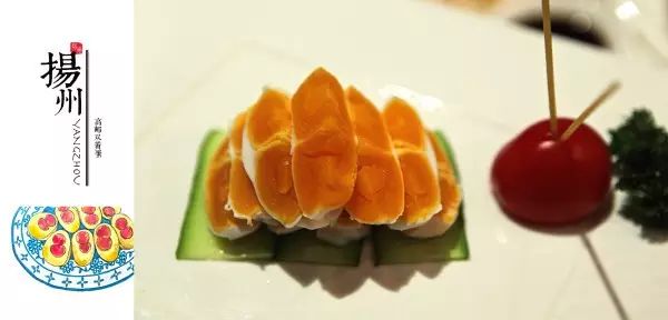 扬州吃早茶在哪个地方最好,吃早茶可以去茶餐厅么