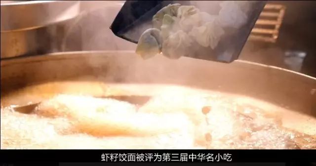 扬州吃早茶在哪个地方最好,吃早茶可以去茶餐厅么