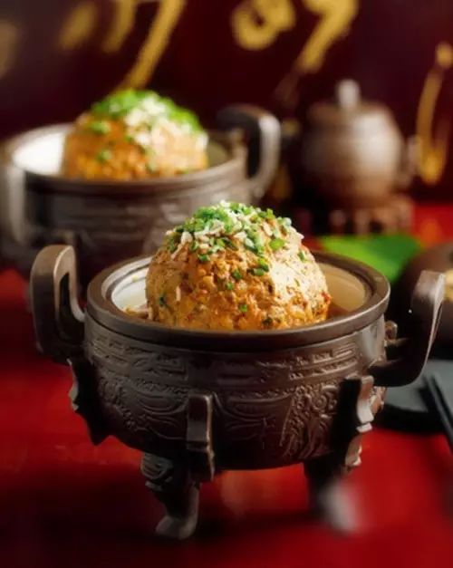 扬州吃早茶在哪个地方最好,吃早茶可以去茶餐厅么