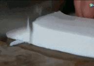 扬州吃早茶在哪个地方最好,吃早茶可以去茶餐厅么