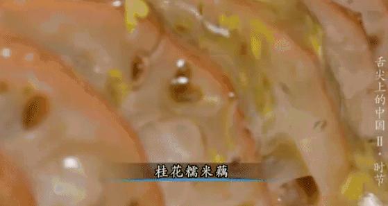 扬州吃早茶在哪个地方最好,吃早茶可以去茶餐厅么