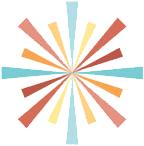 北碚静观蜡梅艺术节,北碚蜡梅节