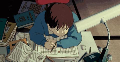 毕业季赶海,毕业季福利专场