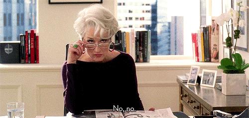 办公自动化excel表格操作大全,高效办公神器及常用excel技巧讲解