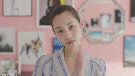 【3折抄底】身体清洁专场：进口、大牌、低至9.9包邮。喜欢干净漂亮的你～