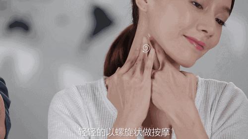 上天惩罚偷懒的人,上天在惩罚认真的人