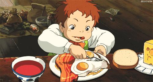 杭州地铁1号线临平萧山,杭州最新余杭地铁2号线