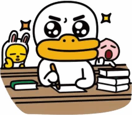 福建省厦门市编制教师招聘公告,厦门市编内工作人员招录