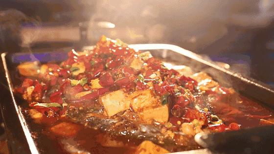 吃遍大连美食,吃遍大连的东西