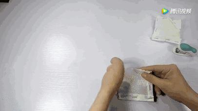 鞋子臭了放酒精,鞋子臭了能送去洗吗