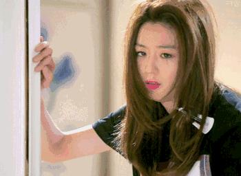 美人计气垫哪个牌子好,美人计bq气垫