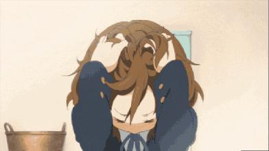 「康健」吃了顿火锅，杭州20多岁姑娘五天解不出“大号”，脸上还长满了痘痘！