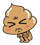 「康健」吃了顿火锅，杭州20多岁姑娘五天解不出“大号”，脸上还长满了痘痘！