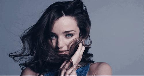 吕牌发膜使用方法,吕牌蒸汽护发膜