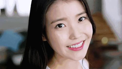 吴昕朴敏英作证:带妆的女孩,男神都不乐意抱