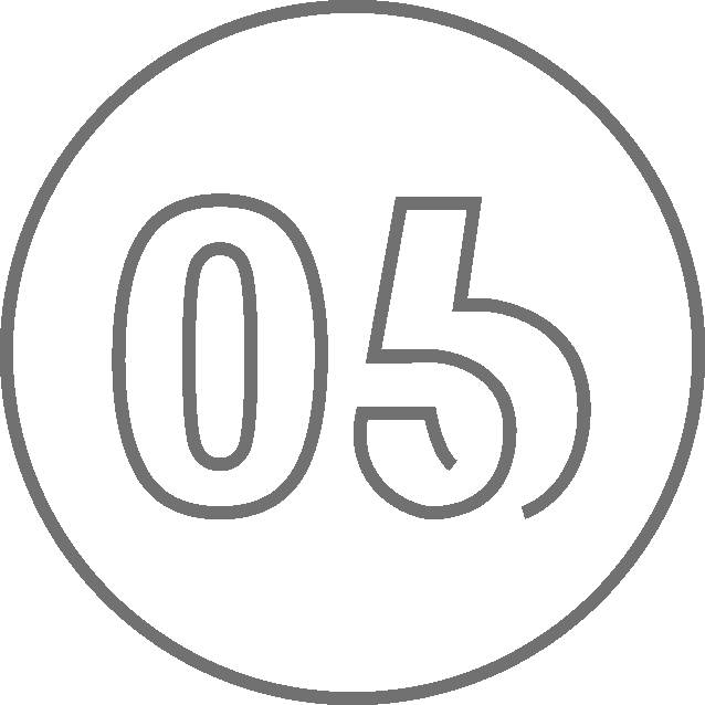 室内门怎么选择材质,室内门选多种的