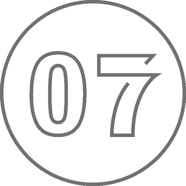 室内门怎么选择材质,室内门选多种的