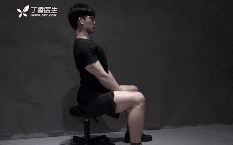 脖子痛、肩膀酸，桌上的一个小东西就能帮你按摩