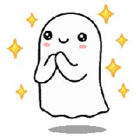 最新三门新闻直播,三门县人民医院搬迁时间