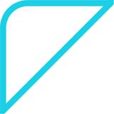 一根消融针能消融多少结节,一根针杀灭癌细胞