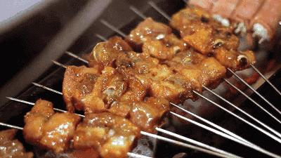 在蚌埠为你找到了一整年的酸甜辣，愿你2019年没有苦味……