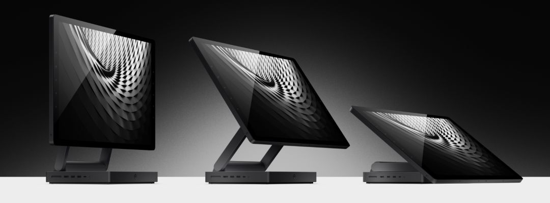 很久没工作了锤子生锈,好久不见锤石