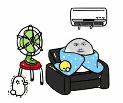 艾灸哪个穴位祛湿效果最好,艾灸贴肚脐祛湿有效果吗