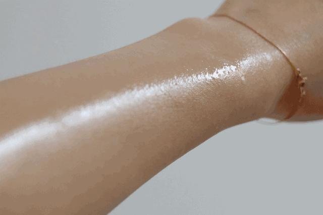 防晒1元秒杀,日本防晒爆款榜