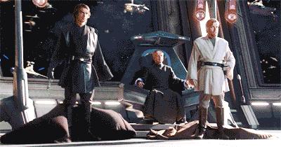 新闻早班车今天最新消息,新闻早班车201811.2