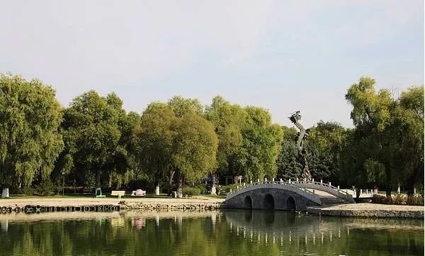 哈尔滨哪里有五人制足球场,哈尔滨足球场