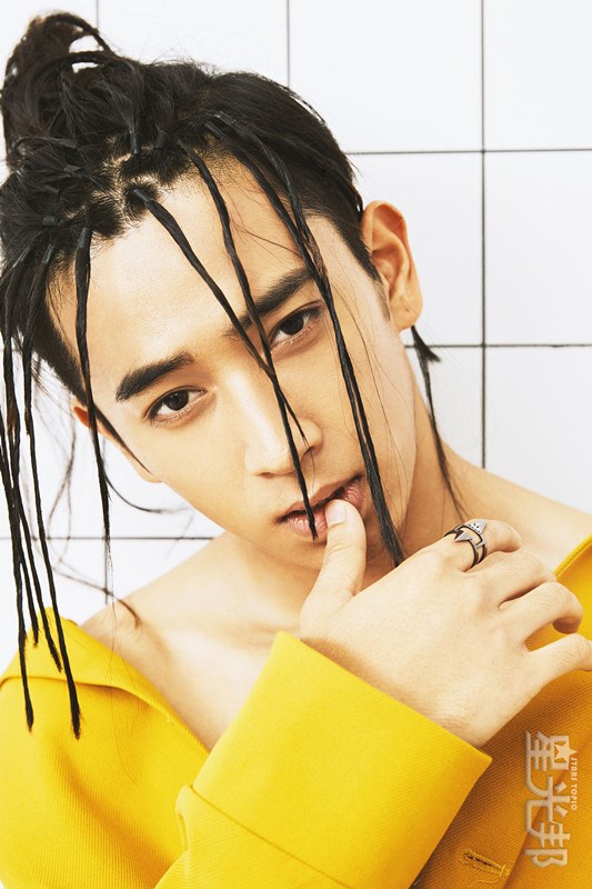 人生若如初相见陈若轩,陈若轩逆境中坚韧不屈