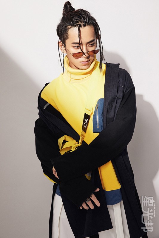 人生若如初相见陈若轩,陈若轩逆境中坚韧不屈