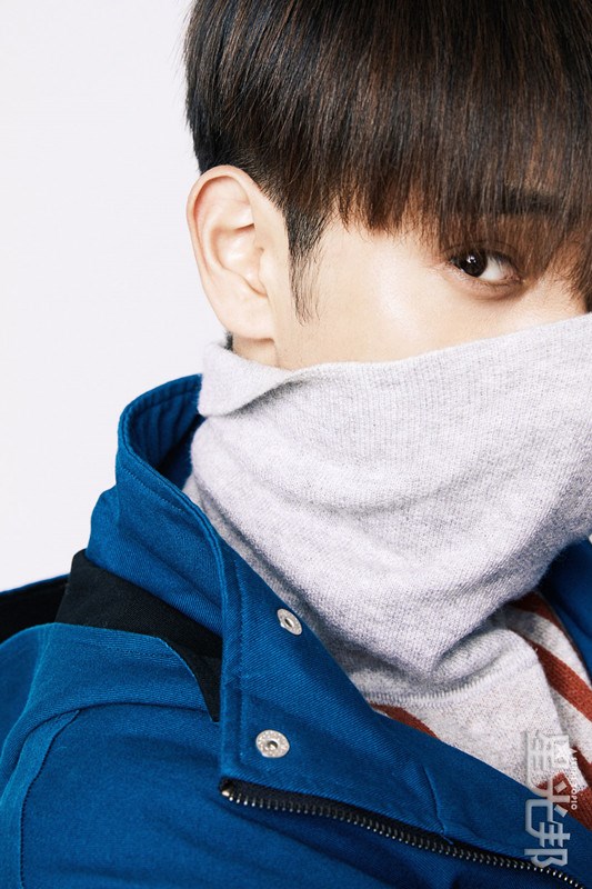 人生若如初相见陈若轩,陈若轩逆境中坚韧不屈