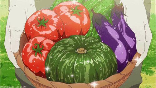 垃圾食品千万不要吃伤害身体,垃圾食品吃起来对身体有哪些伤害